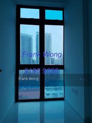 VA Residences (D12), Apartment #137471242